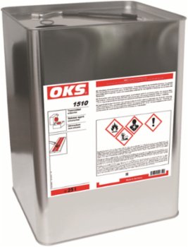 OKS1510 Trennmittel, siliconfrei, 25L