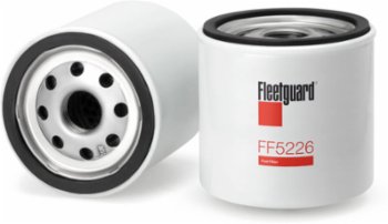 Fleetguard Kraftstofffilter FF5226
