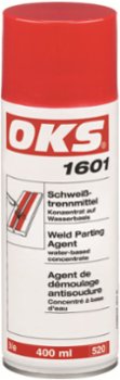 OKS1601 Schweisstrennmittel 400ml Spray