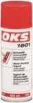 OKS1601 Schweisstrennmittel 400ml Spray