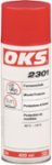 OKS2301 Formenschutz, Spray 400ml