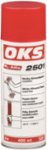 OKS2501 Weisse Allroundpaste 400ml Spray