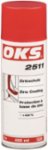 OKS2511 Zinkschutz, Spray 400ml VE12
