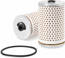 Fleetguard Kraftstofffilter FF5228