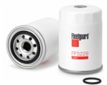 Fleetguard Kraftstofffilter FF5229
