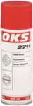 OKS2711 Kälte-Spray 400ml Spray VE12
