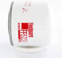 Fleetguard Kraftstofffilter FF5231