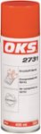 OKS2731 Druckluft-Spray 400ml VE12