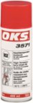 OKS3571 Hochtemp.-kettenöl 400ml Spray für