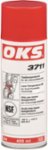OKS 3711 400ml Spray VE12 Tieftemperaturöl