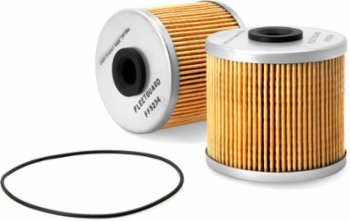 Fleetguard Kraftstofffilter FF5234