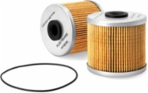 Fleetguard Kraftstofffilter FF5234