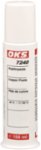 OKS7240 Kupferpaste 150ml Spender VE10