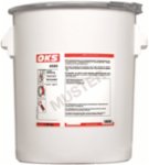 OKS7240 Kupferpaste 25kg Hobbock