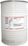 OKS7240 Kupferpaste 180kg Fass