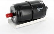 Fleetguard Kraftstofffilter FF5238