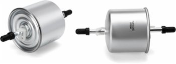 Fleetguard Kraftstofffilter FF5244