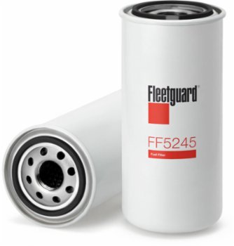 Fleetguard Kraftstofffilter FF5245