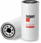 Fleetguard Kraftstofffilter FF5245