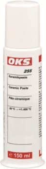 OKS 255 Keramikpaste 150ml Spender VE10