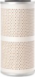 Fleetguard Kraftstofffilter FF5251