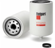 Fleetguard Kraftstofffilter FF5253