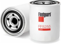 Fleetguard Kraftstofffilter FF5255