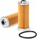 Fleetguard Kraftstofffilter FF5259