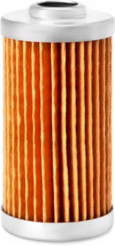 Fleetguard Kraftstofffilter FF5260