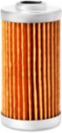 Fleetguard Kraftstofffilter FF5260