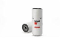 Fleetguard Kraftstofffilter FF5264