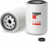 Fleetguard Kraftstofffilter FF5266