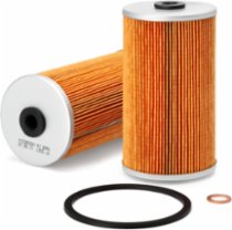 Fleetguard Kraftstofffilter FF5267