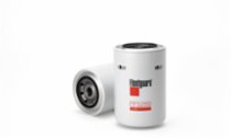 Fleetguard Kraftstofffilter FF5269