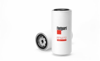 Fleetguard Kraftstofffilter FF5272