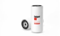 Fleetguard Kraftstofffilter FF5272