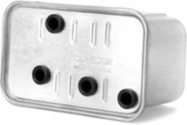 Fleetguard Kraftstofffilter FF5275