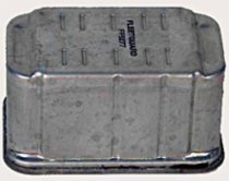 Fleetguard Kraftstofffilter FF5277
