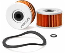 Fleetguard Kraftstofffilter FF5279
