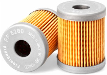 Fleetguard Kraftstofffilter FF5280