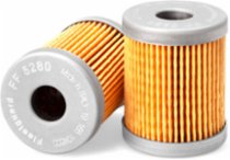 Fleetguard Kraftstofffilter FF5280