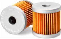 Fleetguard Kraftstofffilter FF5281