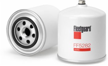 Fleetguard Kraftstofffilter FF5282