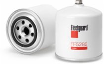 Fleetguard Kraftstofffilter FF5282