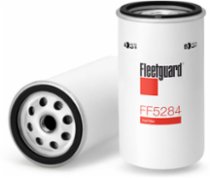 Fleetguard Kraftstofffilter FF5284