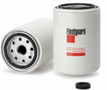 Fleetguard Kraftstofffilter FF5285