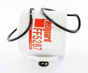 Fleetguard Kraftstofffilter FF5287