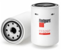 Fleetguard Kraftstofffilter FF5297