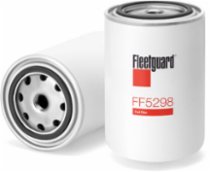 Fleetguard Kraftstofffilter FF5298