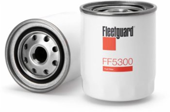 Fleetguard Kraftstofffilter FF5300